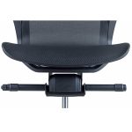Καρέκλα Γραφείου Smartlight - Image 2