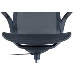 Καρέκλα Γραφείου Smartlight - Image 21