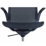 Καρέκλα Γραφείου Smartlight - Image 22