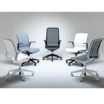 Καρέκλα Γραφείου Smartlight - Image 6