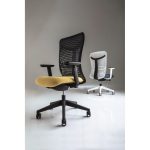 Καρέκλα Γραφείου Smartback - Image 15