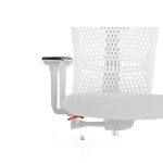 Καρέκλα Γραφείου Smartback - Image 12