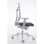 Καρέκλα Γραφείου Smartback - Image 11