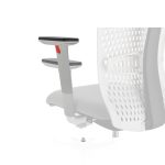 Καρέκλα Γραφείου Smartback - Image 10