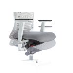 Καρέκλα Γραφείου Smartback - Image 9