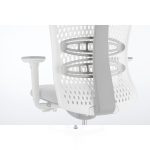 Καρέκλα Γραφείου Smartback - Image 8