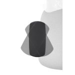 Καρέκλα Γραφείου Smartback - Image 7