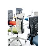 Καρέκλα Γραφείου Smartback - Image 16