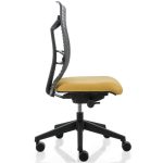 Καρέκλα Γραφείου Smartback - Image 2