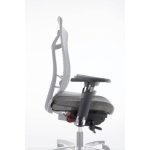 Καρέκλα Γραφείου Smartback - Image 13