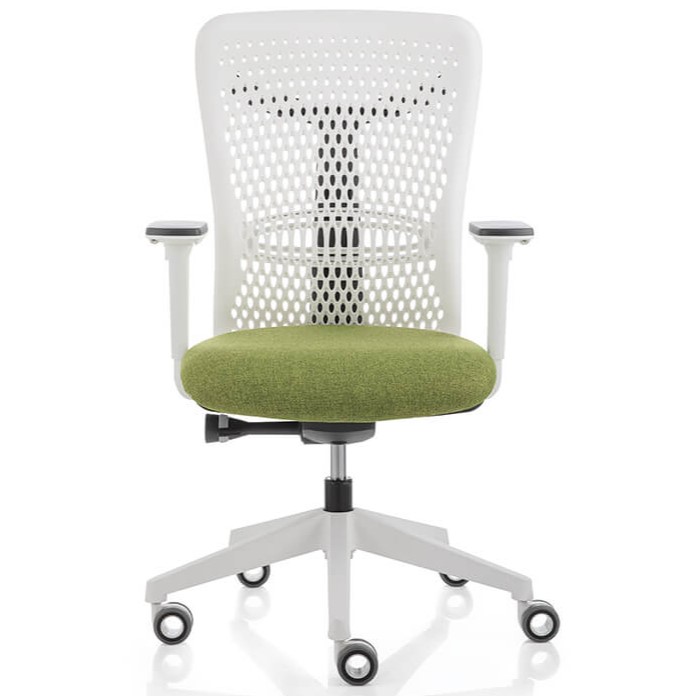 luxy4221v (5) Καρέκλα Γραφείου Smartback - Image 1