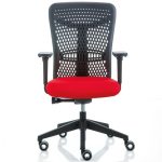 Καρέκλα Γραφείου Smartback - Image 3