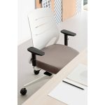 Καρέκλα Γραφείου Efit - Image 13