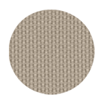 Swatch image