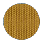 Swatch image