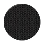Swatch image