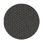 Swatch image