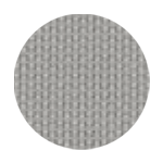 Swatch image