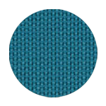 Swatch image