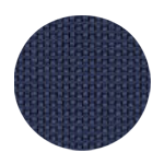 Swatch image