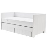 Calmo Daybed - Image 4