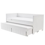 Calmo Daybed - Image 5