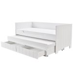 Calmo Daybed - Image 3