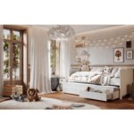 Calmo Daybed