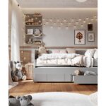 Calmo Daybed - Image 2