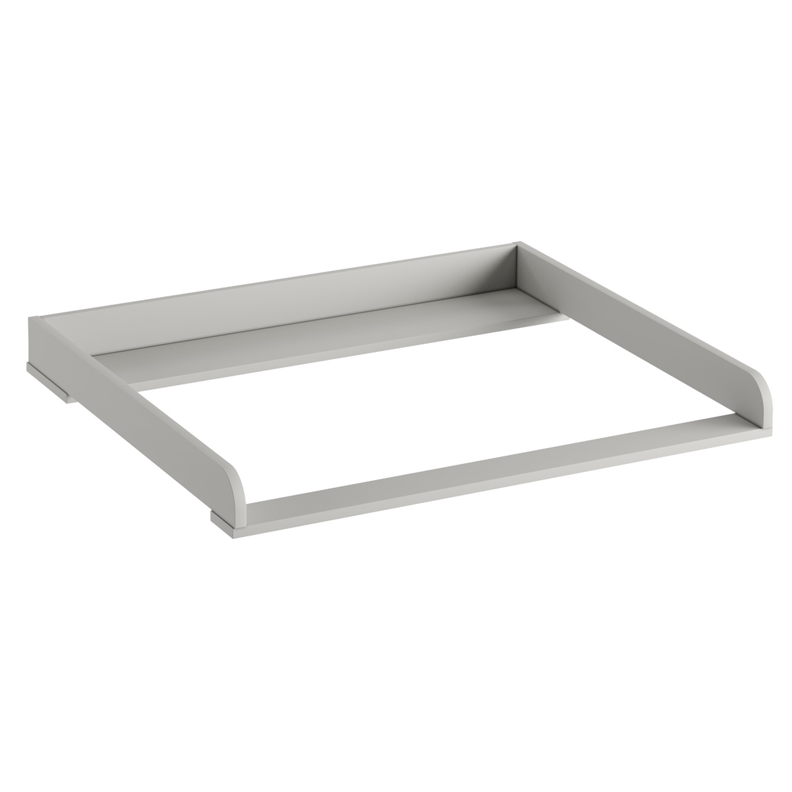 Swing_changing_unit_grey_1