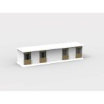 Stable Ράφι - Image 6