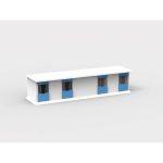 Stable Ράφι - Image 5