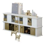 Stable Ράφι - Image 3