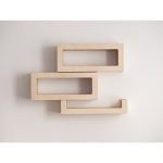 Roof Ράφι Τοίχου - Image 4