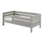 Toddler Νηπιακό Κρεβάτι - Horizontal - Image 3