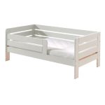 Toddler Νηπιακό Κρεβάτι - Horizontal - Image 4