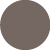 Swatch image