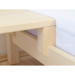 Villy Σετ Σπιτάκι 2 μονών κρεβατιών - Image 8
