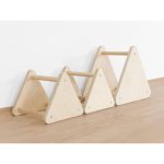 Triangles Τραμπάλα παιχνιδιού - Image 12