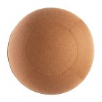 Bloon Μπάλα Γυμναστικής/Κάθισμα Γραφείου - Image 56