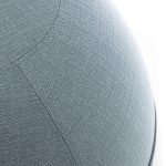 Bloon Μπάλα Γυμναστικής/Κάθισμα Γραφείου - Image 72