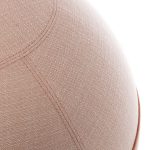 Bloon Μπάλα Γυμναστικής/Κάθισμα Γραφείου - Image 17