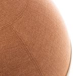 Bloon Μπάλα Γυμναστικής/Κάθισμα Γραφείου - Image 57