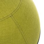 Bloon Μπάλα Γυμναστικής/Κάθισμα Γραφείου - Image 80