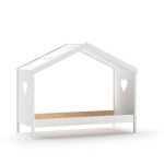 Amori Housebed Κρεβάτι με σκεπή - Image 3