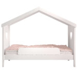 Amori Housebed Κρεβάτι με σκεπή - Image 4