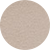 Swatch image