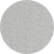 Swatch image