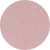 Swatch image