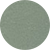 Swatch image